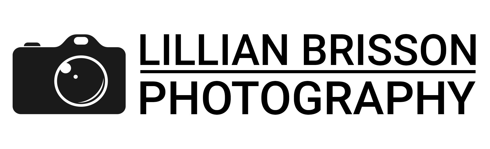 Lillian Brisson Photography